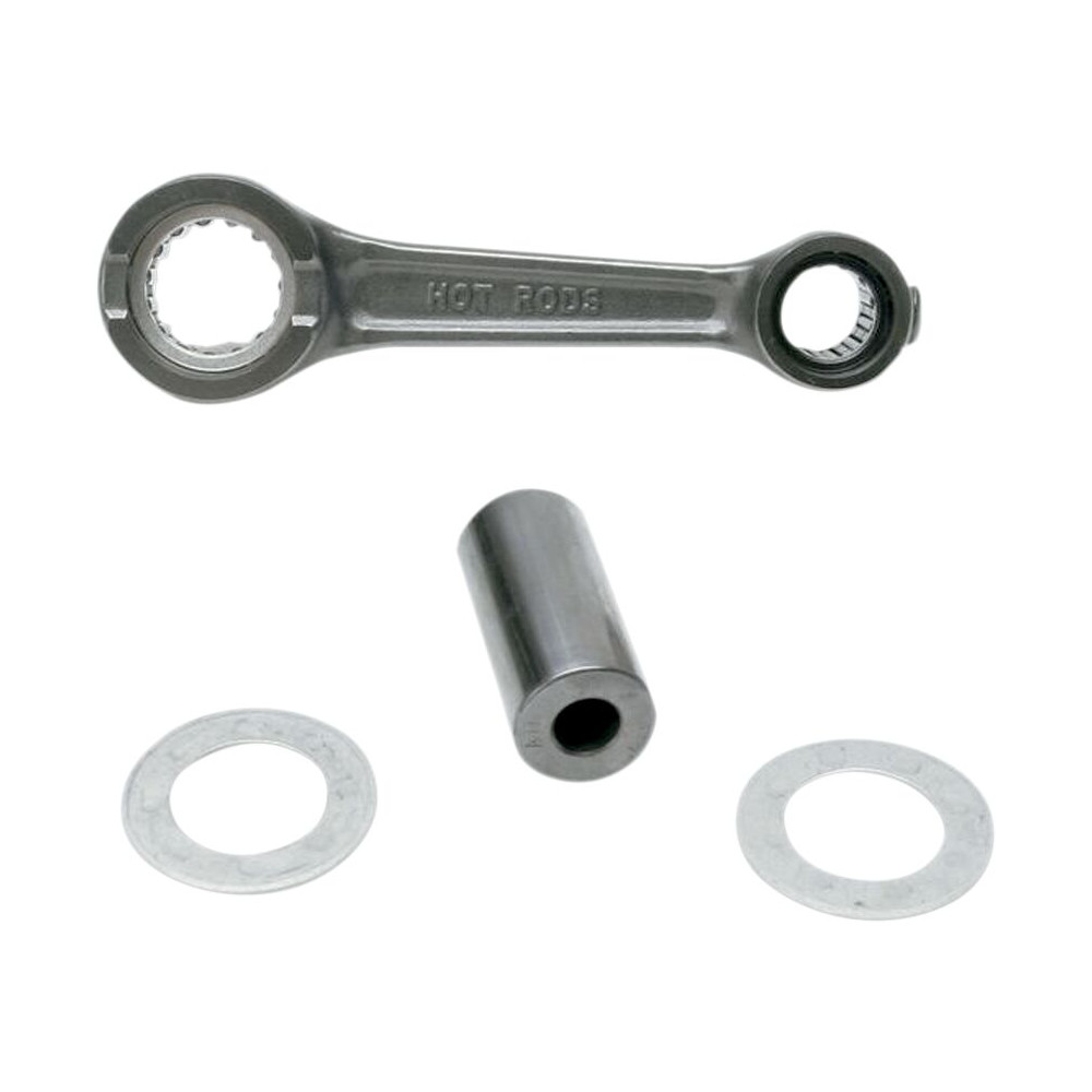 Kit bielle Hot Rods - Kawasaki KX 125 1979-1993