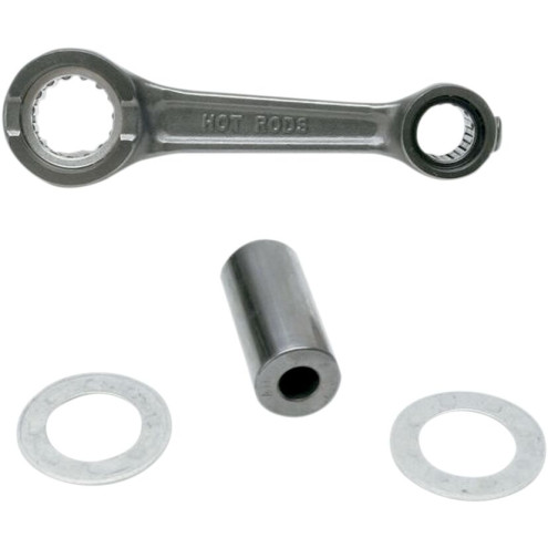 Kit bielle Hot Rods - Kawasaki KX 125 1979-1993