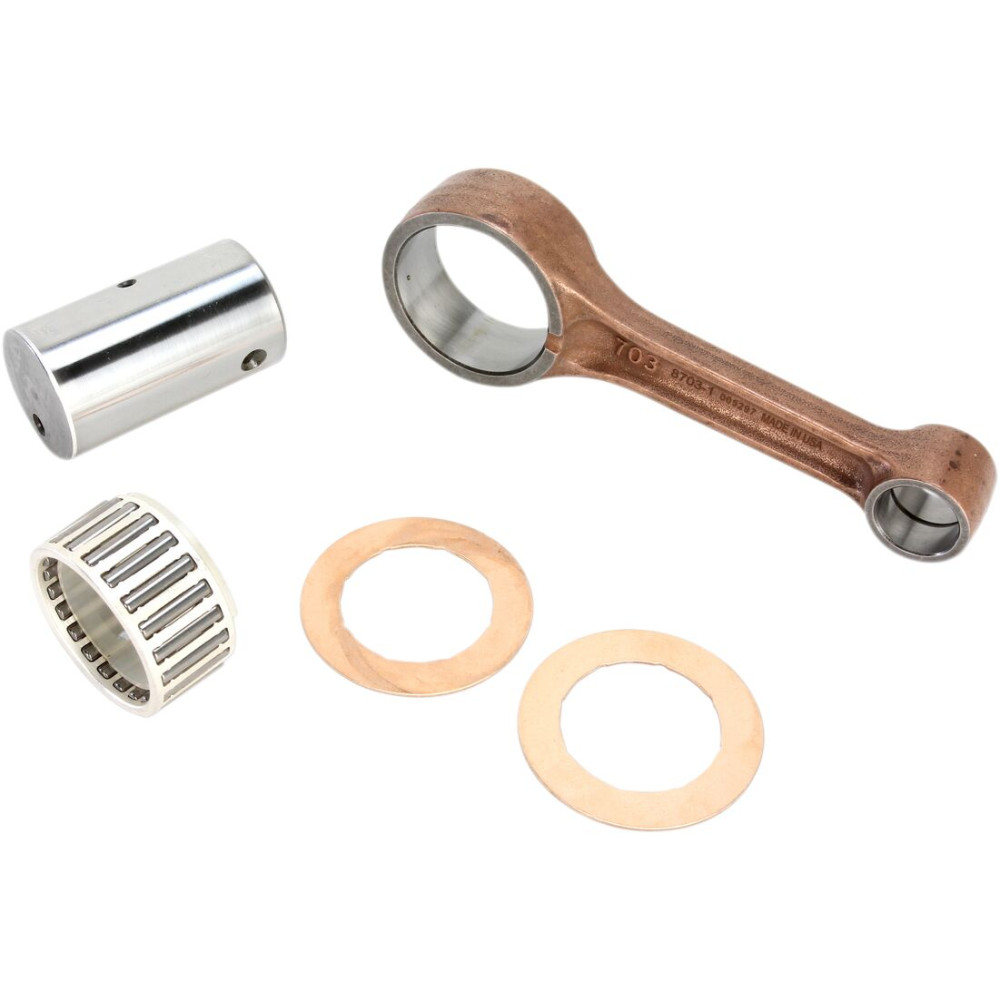 Kit bielle Hot Rods -