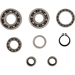 Kit roulements boîte de vitesse HOT RODS KTM SX65