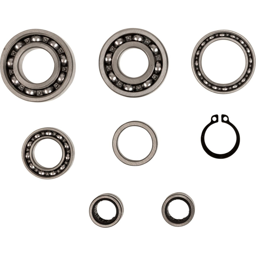 Kit roulements boîte de vitesse HOT RODS KTM SX65