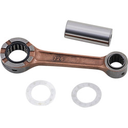 Kit bielle Hot Rods - Yamaha 250 YZ 2 temps 1999-2024
