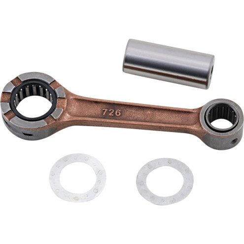 Kit bielle Hot Rods - Yamaha 250 YZ 2 temps 1999-2024
