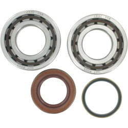 Kit roulements et joints spi de vilebrequin HOT RODS - KTM EXC-F 250 / KTM SX-F 250