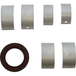 Kit roulements et joints spi de vilebrequin HOT RODS - Can-Am Outlander