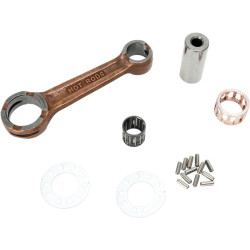 Kit bielle Hot Rods - KTM SX 50 / Husqvarna TC 50
