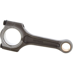 Kit bielle Hot Rods -