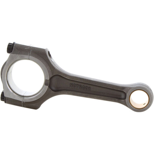 Kit bielle Hot Rods -