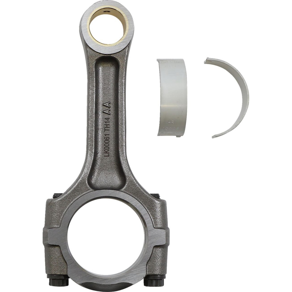Kit bielle Hot Rods -