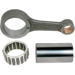 Kit bielle Hot Rods - Suzuki RM-Z 250 2007-2013