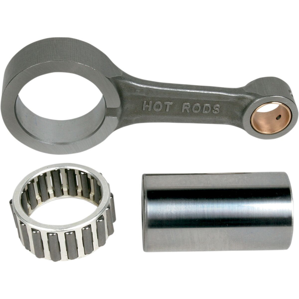 Kit bielle Hot Rods - Suzuki RM-Z 250 2007-2013