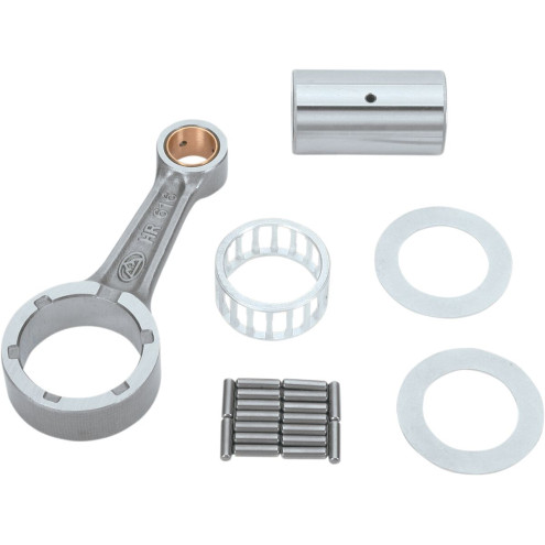 Kit bielle Hot Rods - Honda CRF 250 R / Honda CRF 250 X