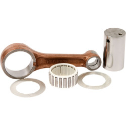 Kit bielle Hot Rods -