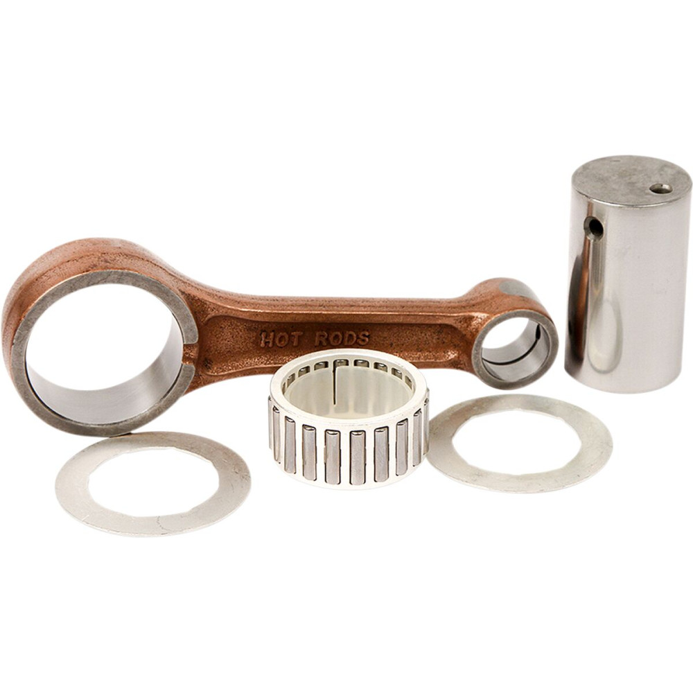 Kit bielle Hot Rods -