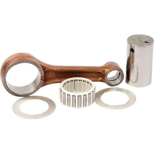 Kit bielle Hot Rods -
