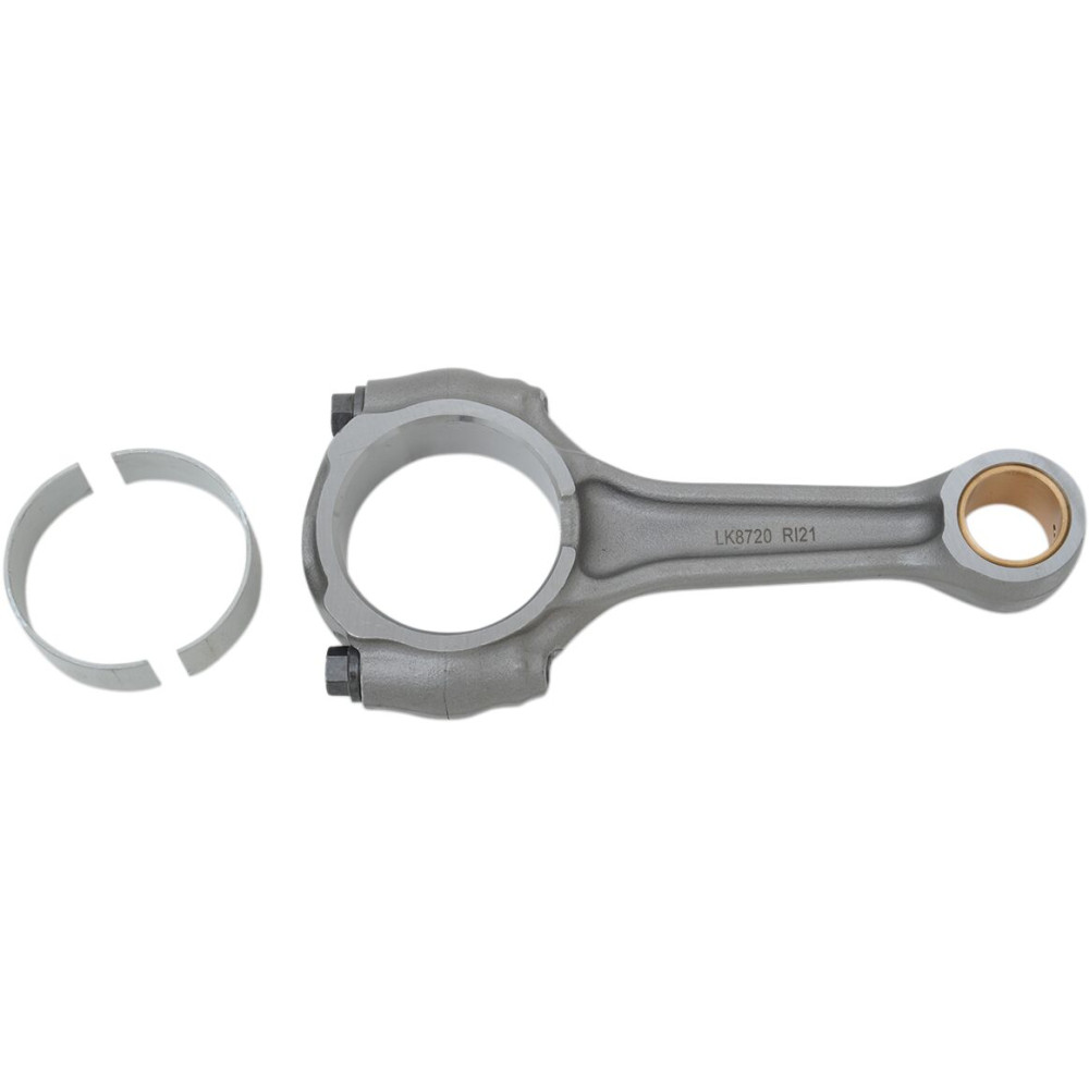 Kit bielle Hot Rods -