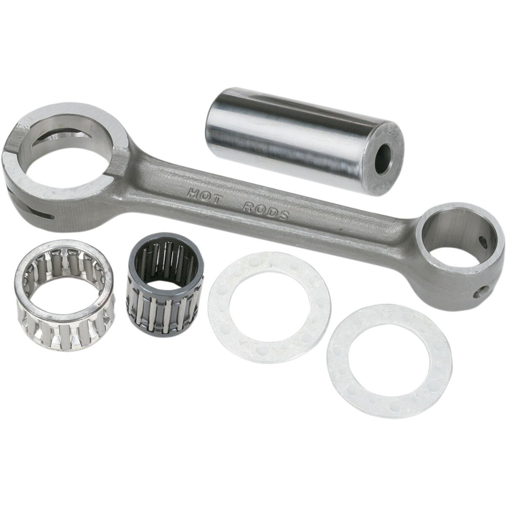 Kit bielle Hot Rods - Kawasaki KX 500 1985-2003