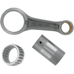 Kit bielle Hot Rods -