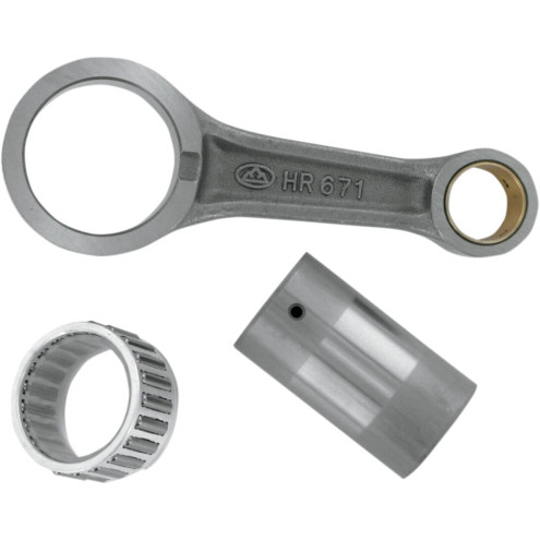 Kit bielle Hot Rods -
