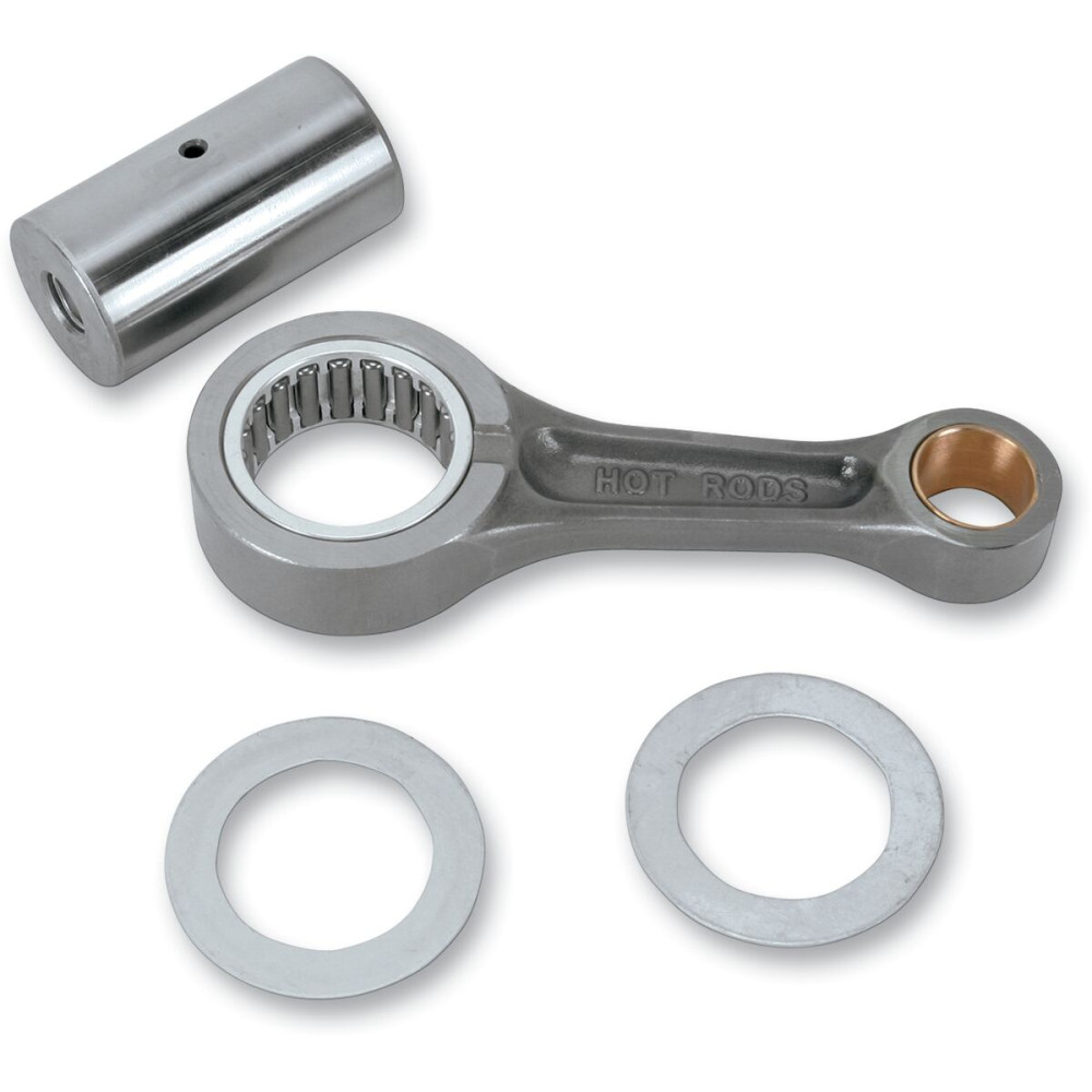 Kit bielle Hot Rods - Honda CRF 450 R 2009-2014