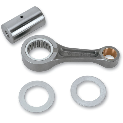 Kit bielle Hot Rods - Honda CRF 450 R 2009-2014
