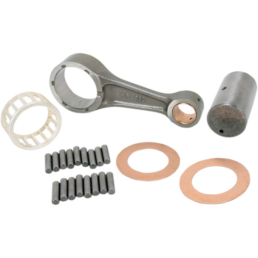 Kit bielle Hot Rods - Honda TRX 450 R 2004-2005