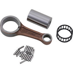 Kit bielle Hot Rods - Yamaha 450 YFZ 2014-2019