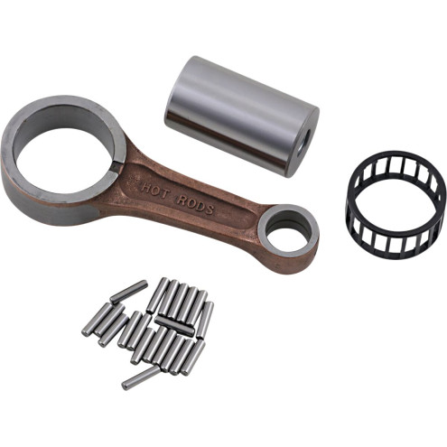 Kit bielle Hot Rods - Yamaha 450 YFZ 2014-2019