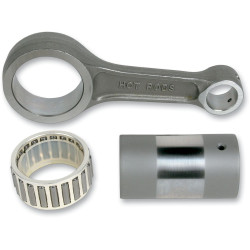 Kit bielle Hot Rods - Suzuki RM-Z 450 2005-2026