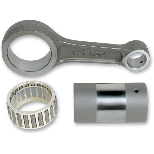 Kit bielle Hot Rods - Suzuki RM-Z 450 2005-2026