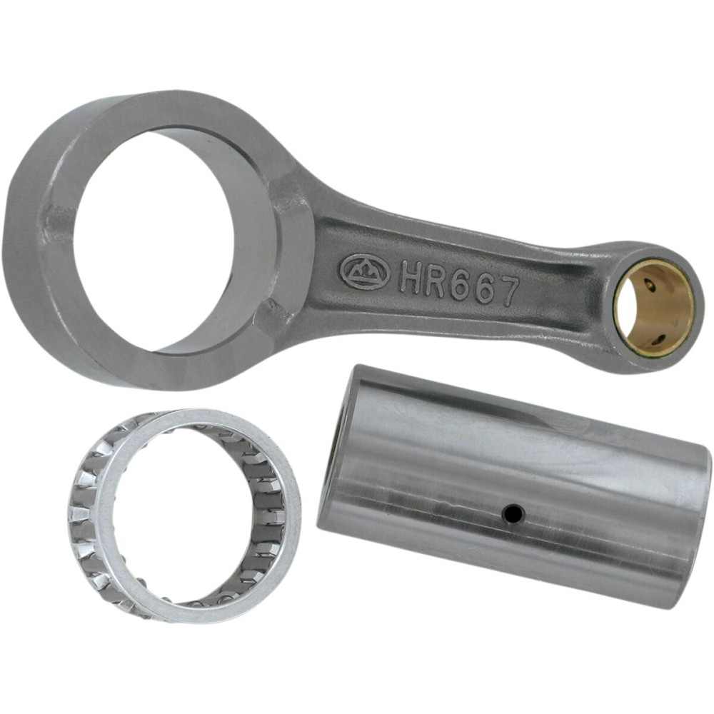 Kit bielle Hot Rods - KTM EXC-F 250 / KTM SX-F 250