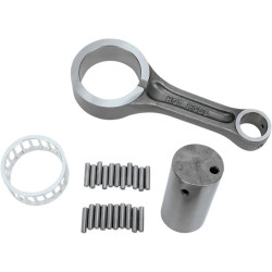 Kit bielle Hot Rods - Yamaha 450 YZ-F 2010-13