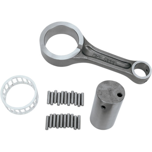 Kit bielle Hot Rods - Yamaha 450 YZ-F 2010-13