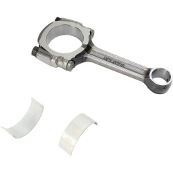 Kit bielle Hot Rods - Kawasaki KVF 750 BRUTE FORCE 2005-2017