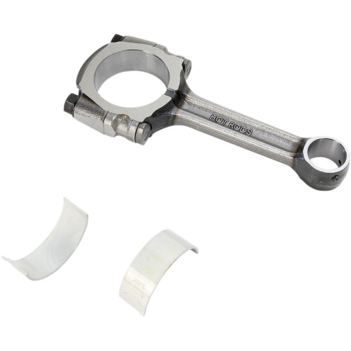 Kit bielle Hot Rods - Kawasaki KVF 750 BRUTE FORCE 2005-2017