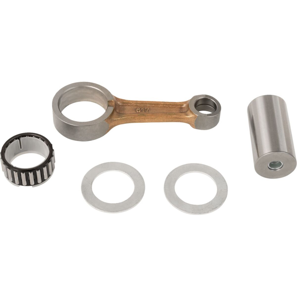 Kit bielle Hot Rods - Honda CRF 450 X / Honda TRX 450 R SPORTRAX KICK START 2WD
