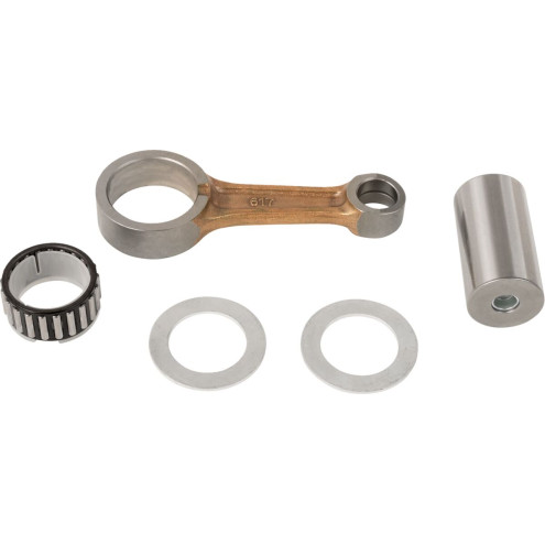 Kit bielle Hot Rods - Honda CRF 450 X / Honda TRX 450 R SPORTRAX KICK START 2WD