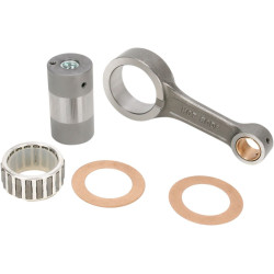 Kit bielle Hot Rods - Kawasaki KX 250 F 2010-2014