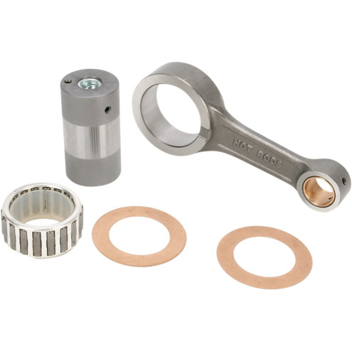Kit bielle Hot Rods - Kawasaki KX 250 F 2010-2014