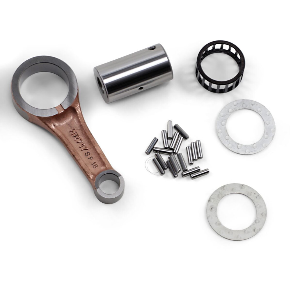 Kit bielle Hot Rods - Yamaha YZ 250 F / Yamaha YZ 250 FX / Yamaha WR 250 F