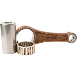 Kit bielle Hot Rods -