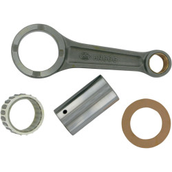 Kit bielle Hot Rods -