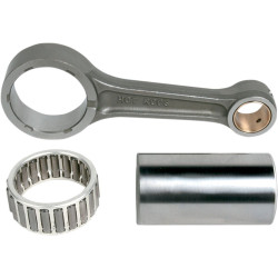 Kit bielle Hot Rods -