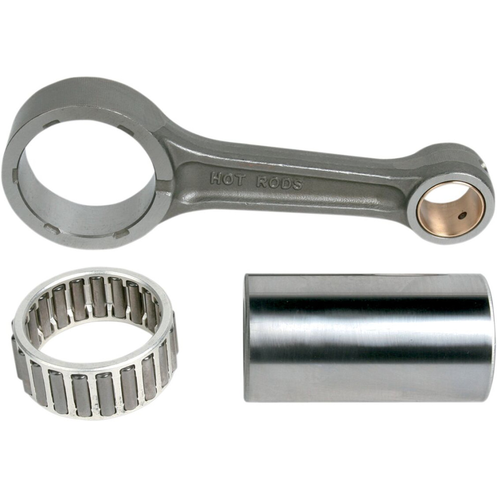 Kit bielle Hot Rods -