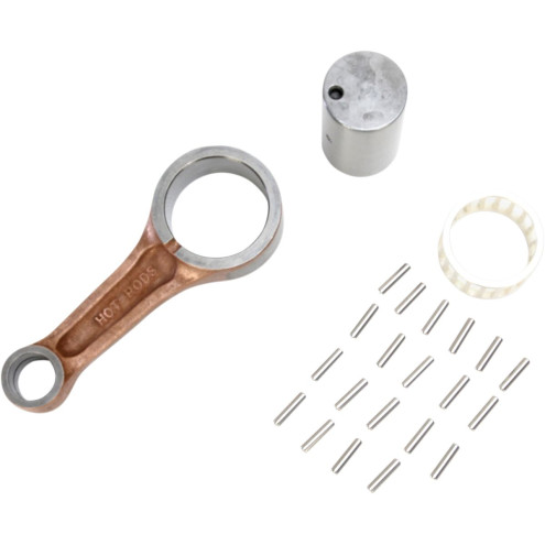 Kit bielle Hot Rods - Yamaha 450 YFZ 2009-2013