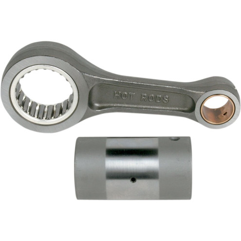 Kit bielle Hot Rods -