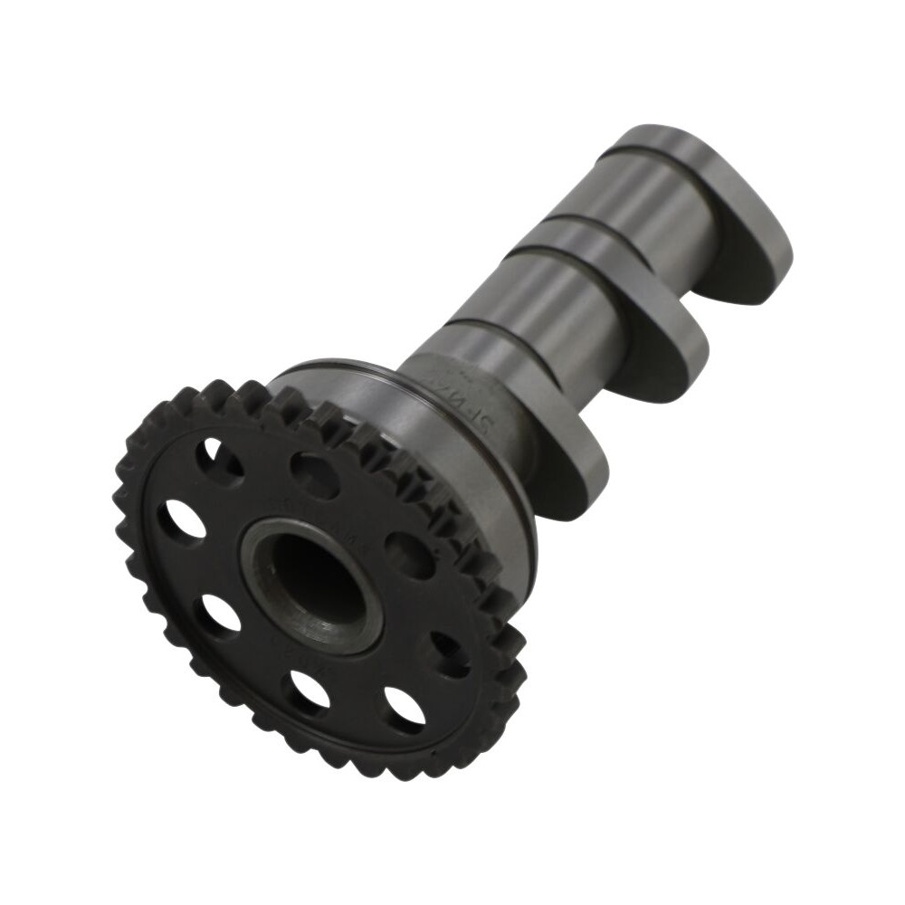  Arbre à cames admission Stage 1 - Yamaha 450 WR-F YZ-F YFZ