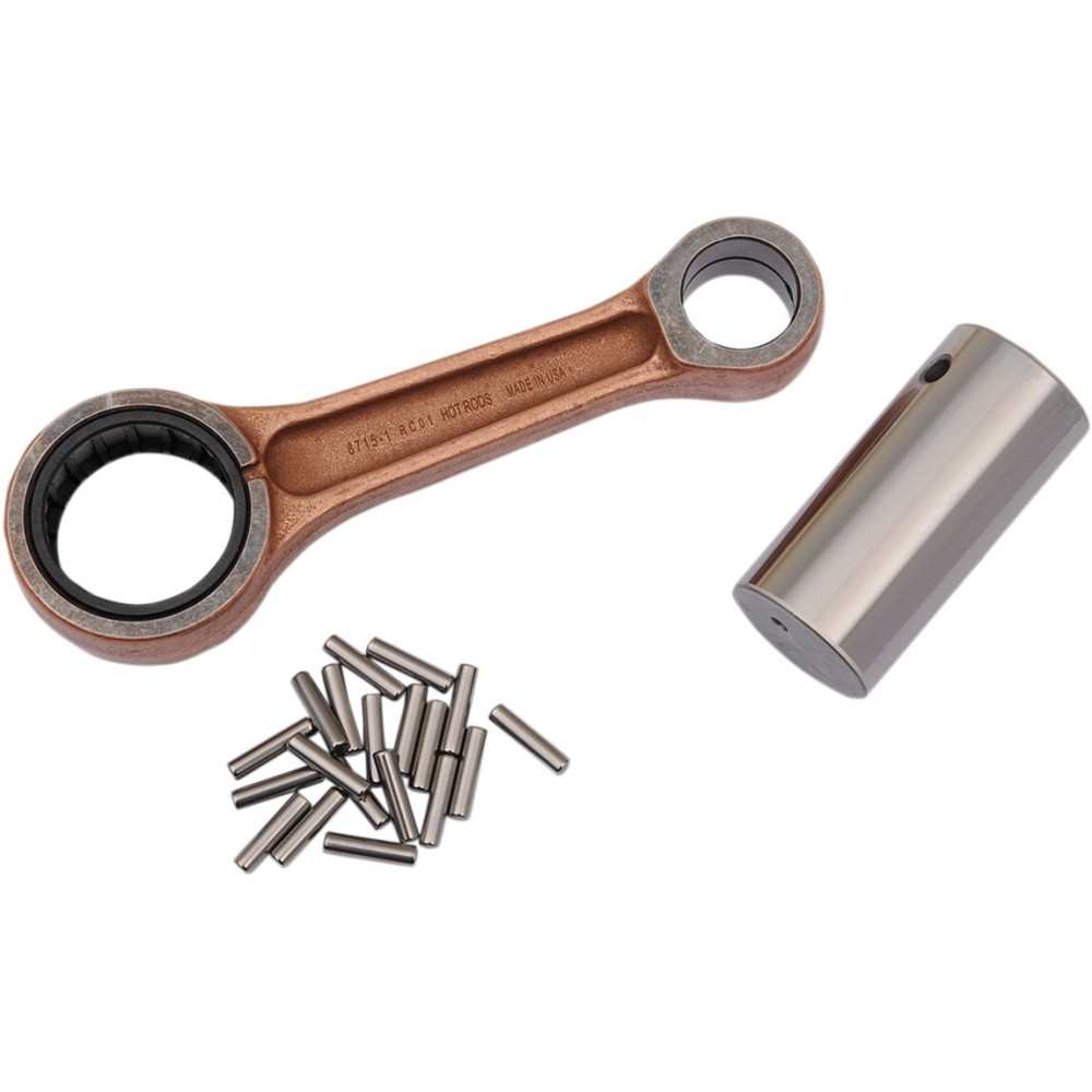 Kit bielle Hot Rods -