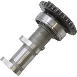  Arbre à cames échappement...