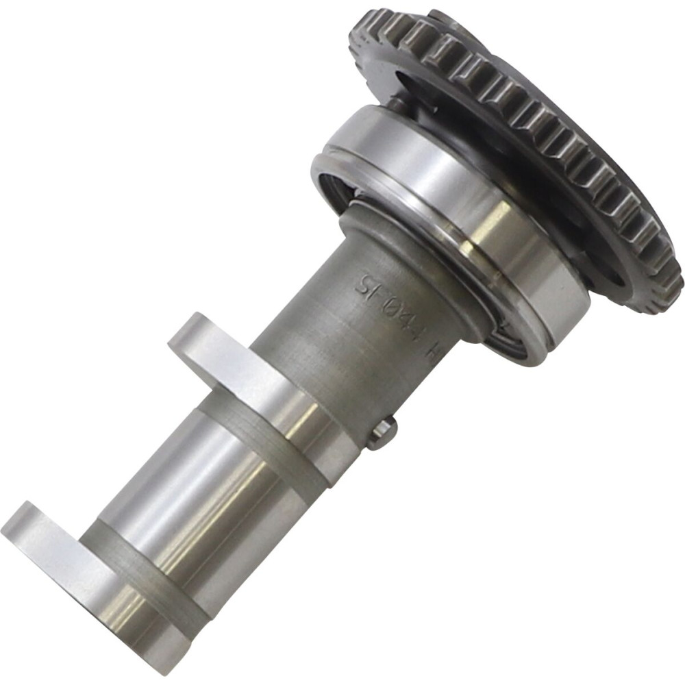  Arbre à cames échappement Stage 1 - Yamaha 450 WR-F YZ-F YFZ